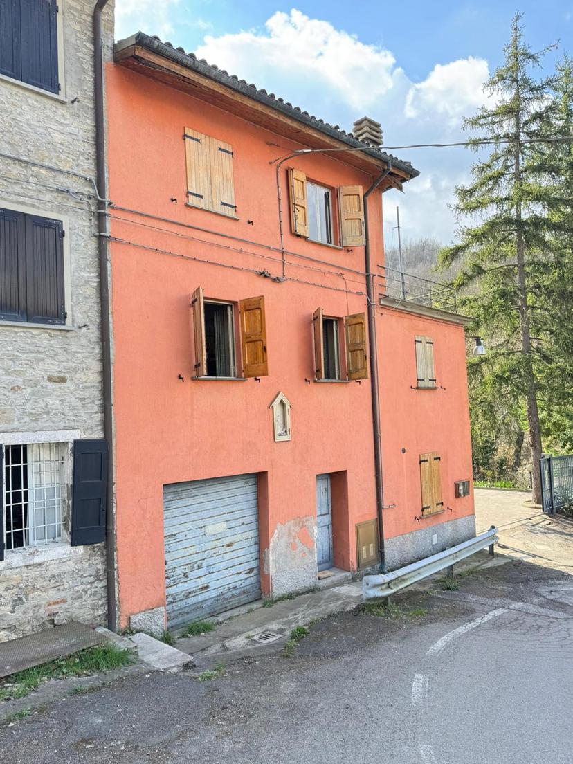 Appartamento, Monte San Pietro — foto 4 di 5
