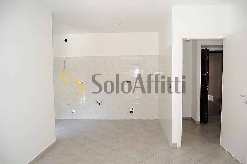 Bilocale in Via Colombo 29, Caselle Torinese — foto 5 di 5