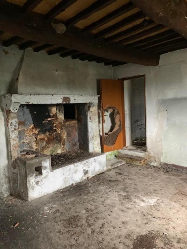 Rustico, Calci — foto 3 di 5