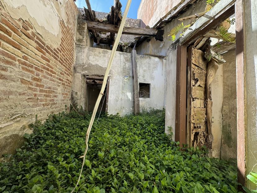 Casa indipendente in Via Maestra, Messina — foto 5 di 5