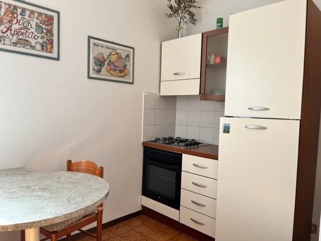Villa a schiera, Vinci — foto 4 di 5