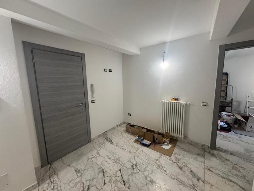Villa a schiera in Via 24 Maggio 82, Bibbiano — foto 4 di 5