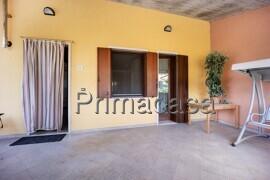 Villa a schiera in Via Fornasa 17, Veronella — foto 5 di 5