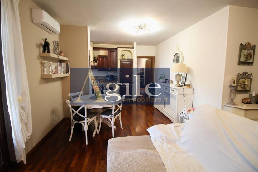 Trilocale in Via Marche 2, Grottammare — foto 2 di 5