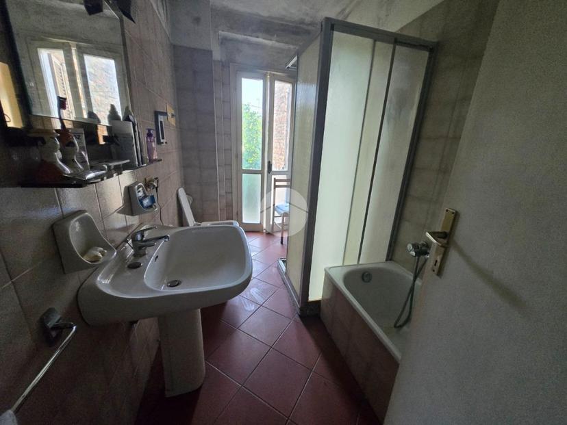 Casa indipendente in Corso Mazzini 23, Lugo — foto 5 di 5
