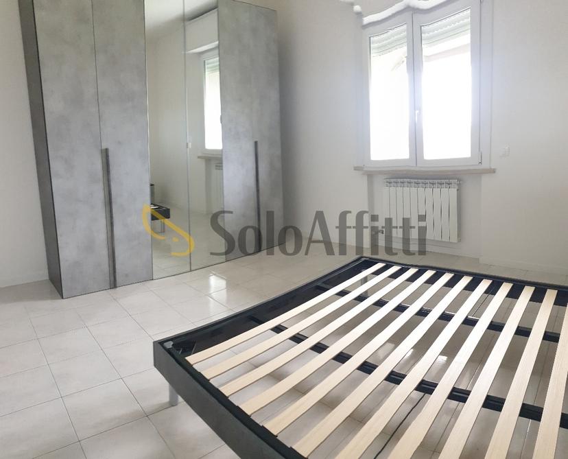 Bilocale in Via del Donatore 145, Bevilacqua — foto 5 di 5