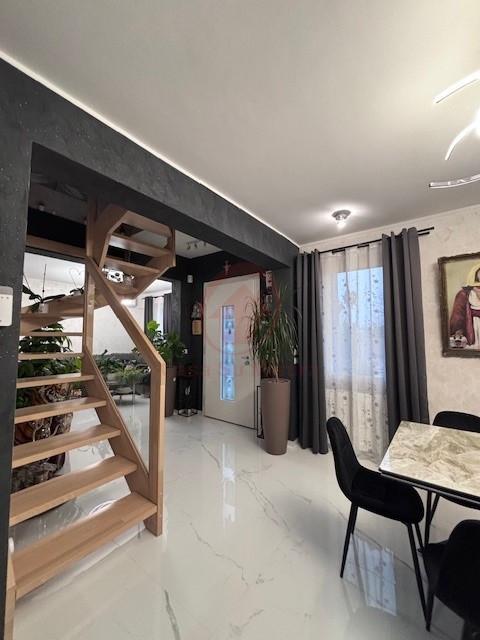 Casa indipendente in Via Roma, Fossò — foto 5 di 5