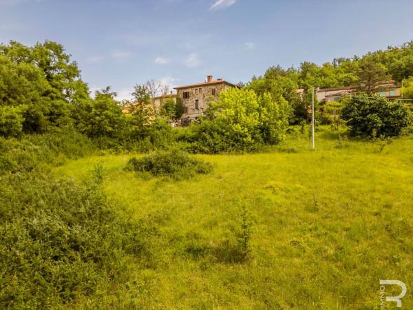 Rustico in Strada Comunale di Ortale, Badia Tedalda — foto 4 di 5
