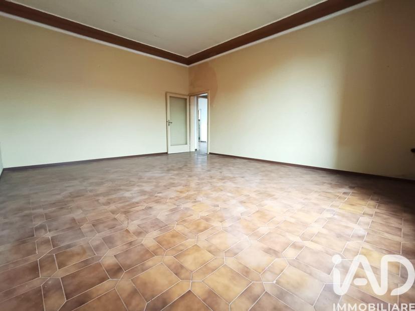 Villa in Via della Resistenza 98, Montepulciano — foto 5 di 5