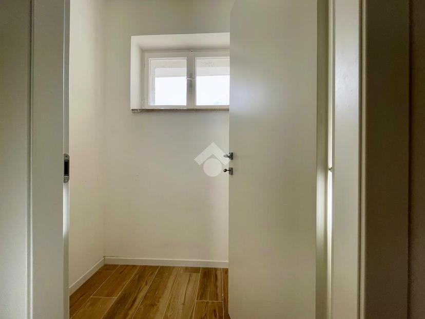 Trilocale in Via Dolegnano di Sopra 8, San Giovanni al Natisone — foto 2 di 5