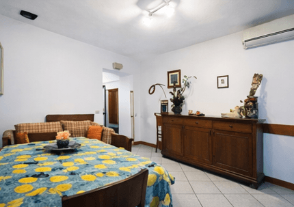 Appartamento in Via Pradazzola 8, Vigolzone — foto 5 di 5