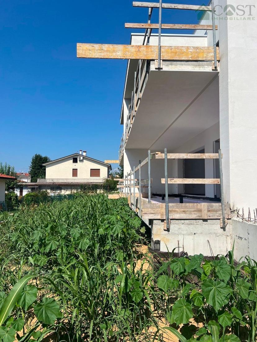 Quadrilocale, Dueville — foto 2 di 5