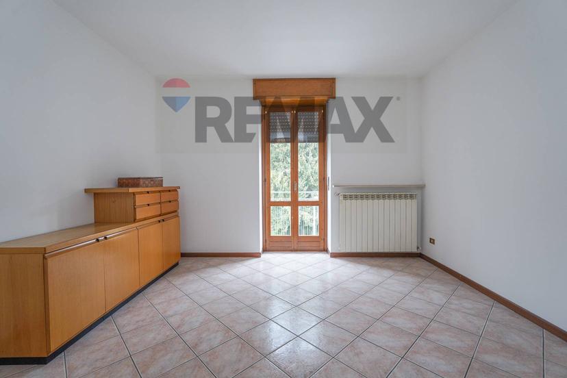 Appartamento, Zogno — foto 2 di 5