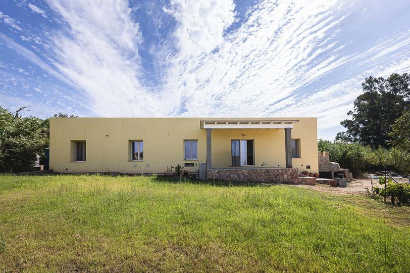 Villa, Maracalagonis — foto 5 di 5