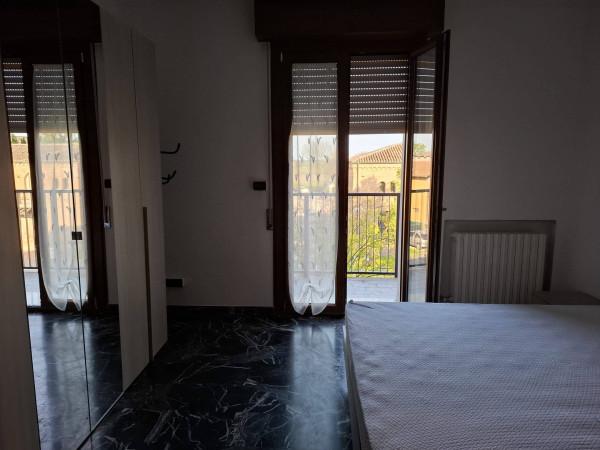 Stanza in appartamento, Sala Bolognese — foto 2 di 5