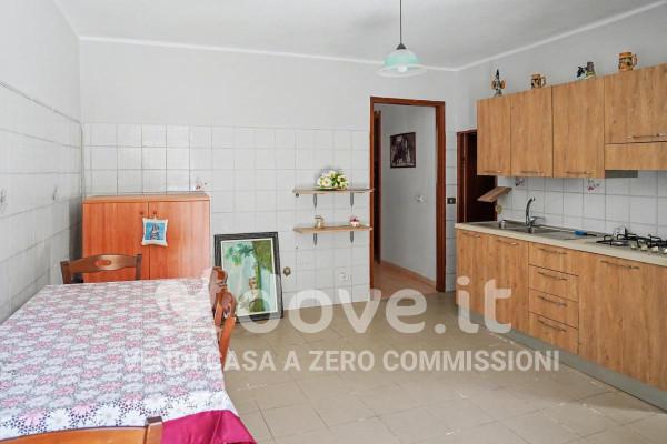 Appartamento in Via IV Novembre, Snc, Stalettì — foto 2 di 5