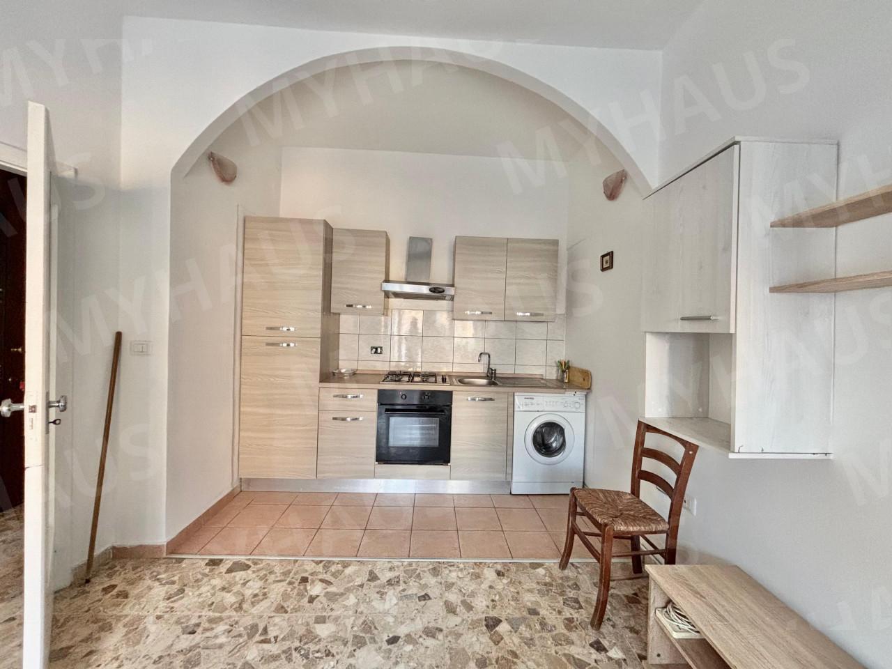 Bilocale in Viale Filippo Brunelleschi, 10, Cesenatico