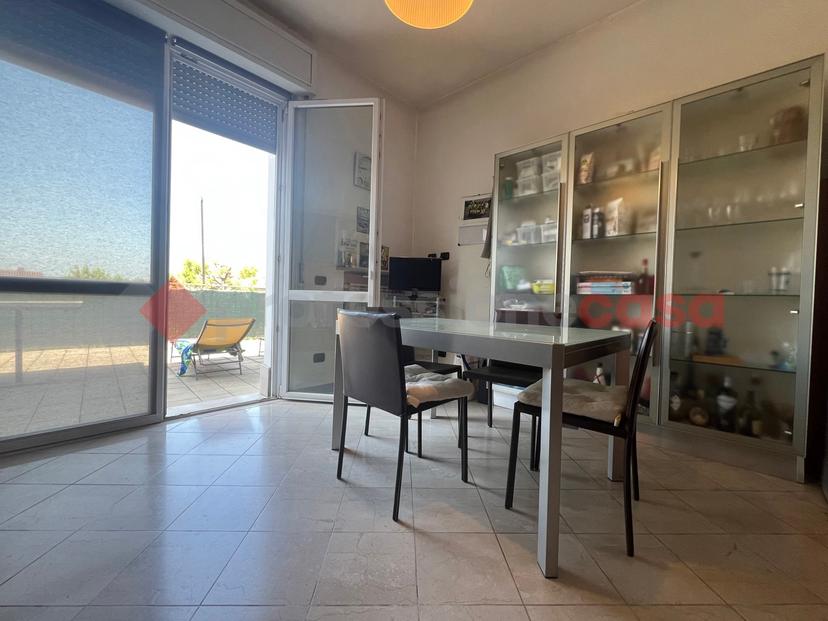 Appartamento in Via Franco Cappa 9, Bovolone — foto 5 di 5