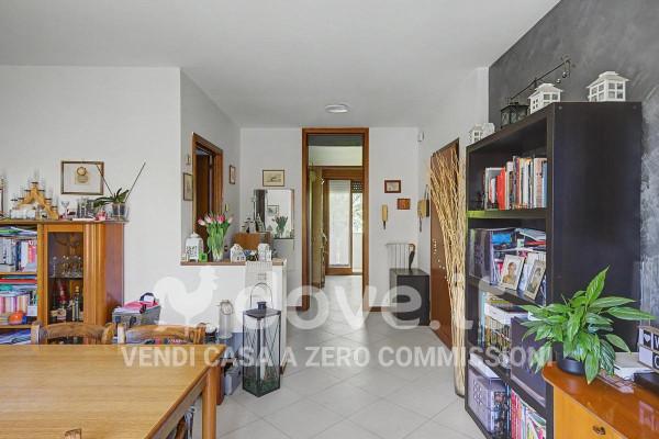 Quadrilocale in Viale della Repubblica 22, Selvazzano Dentro