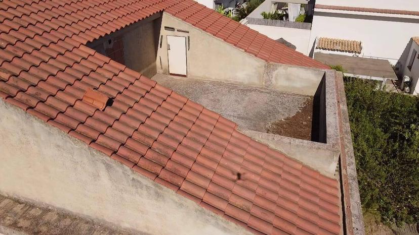 Villa in Via dell'Alloro 121, Ispica — foto 2 di 5