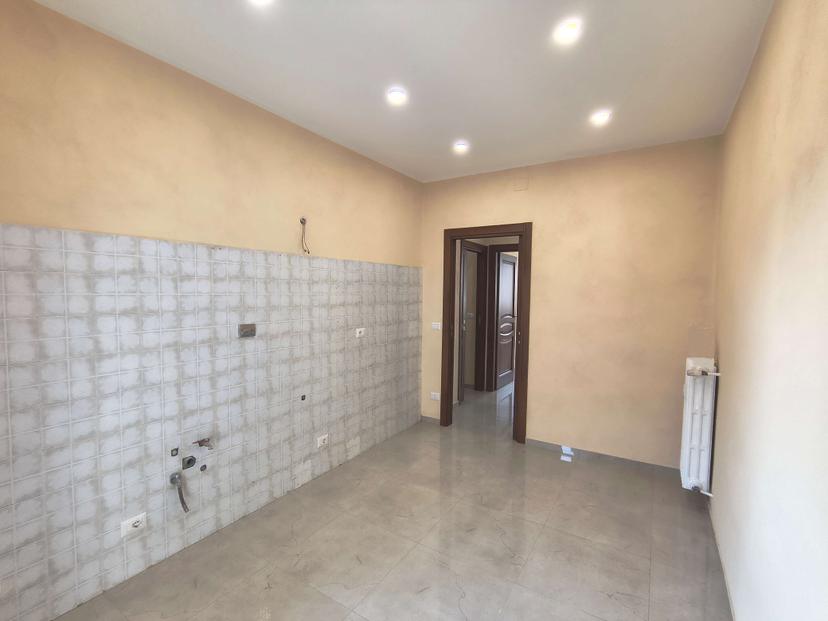 Bilocale in Via Isonzo 17, Pinerolo — foto 4 di 5