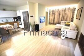 Villa a schiera in Via Don Calabria 12, Pescantina — foto 2 di 5