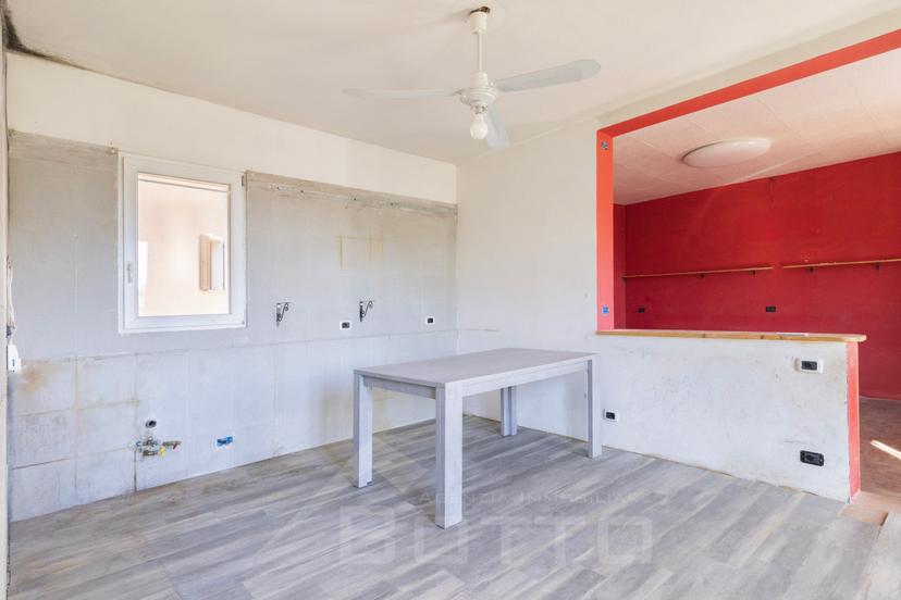 Casa indipendente in Via Monte Massone, 40, Omegna — foto 4 di 5