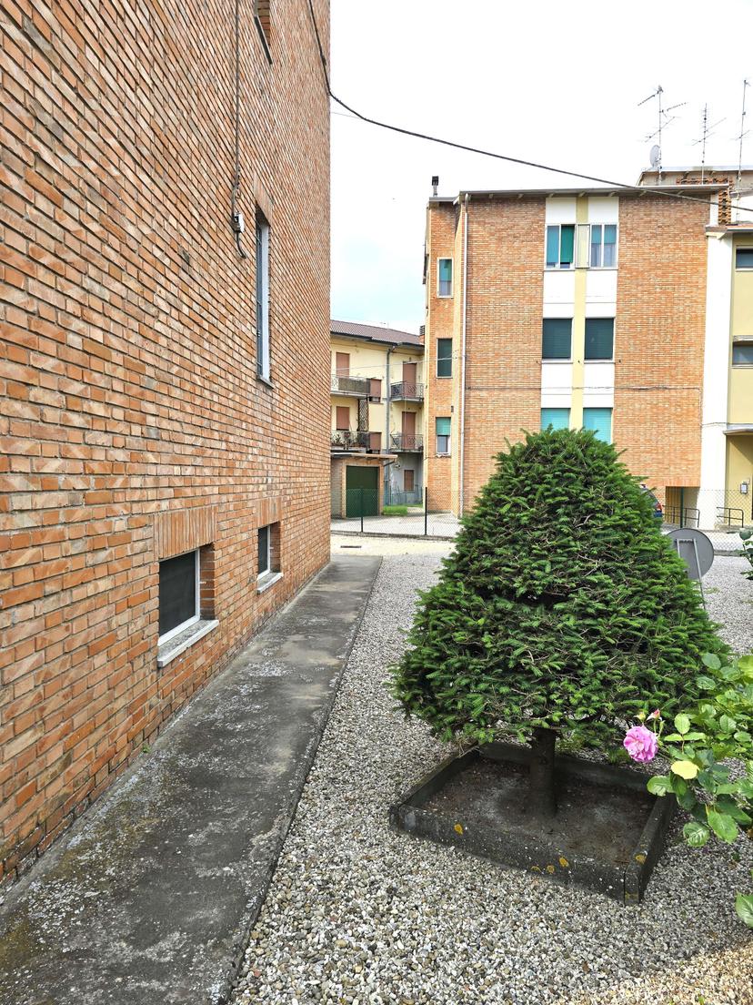 Appartamento, Terre del Reno — foto 2 di 5