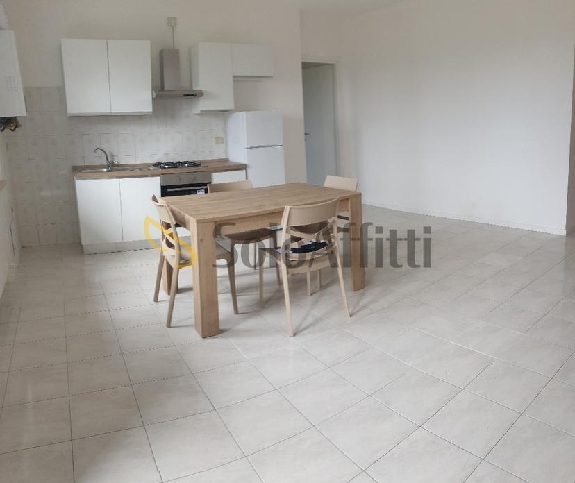 Bilocale in Via del Donatore 145, Bevilacqua — foto 3 di 5