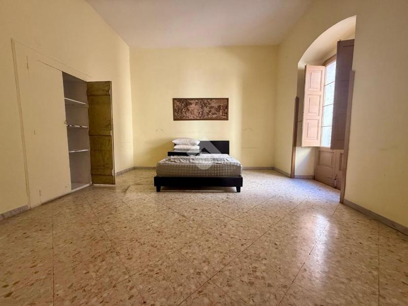 Casa indipendente in Via Arco di Cristo 8, Bitonto — foto 5 di 5