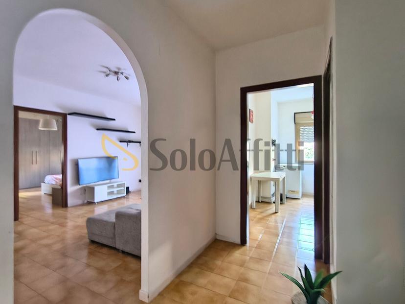 Trilocale in Via del Bricchetto 3, Civitavecchia — foto 5 di 5