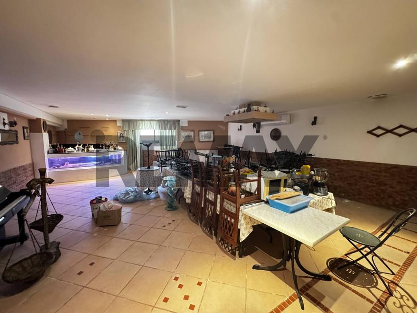 Villa in Via Generale Carlo Alberto della Chiesa 50, Turi — foto 5 di 5