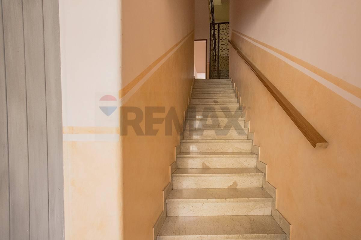 Casa indipendente in Via Tagliamento 7, Adrano