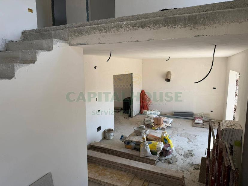 Villa in Avella, Avella — foto 4 di 5