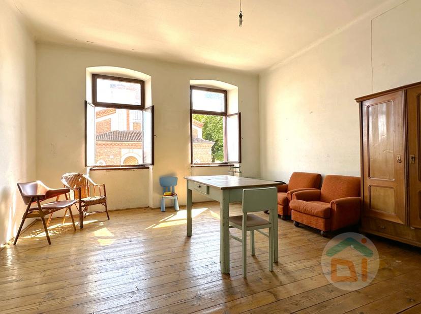 Villa a schiera in Piazza San Giorgio 42 a, Gorizia — foto 5 di 5