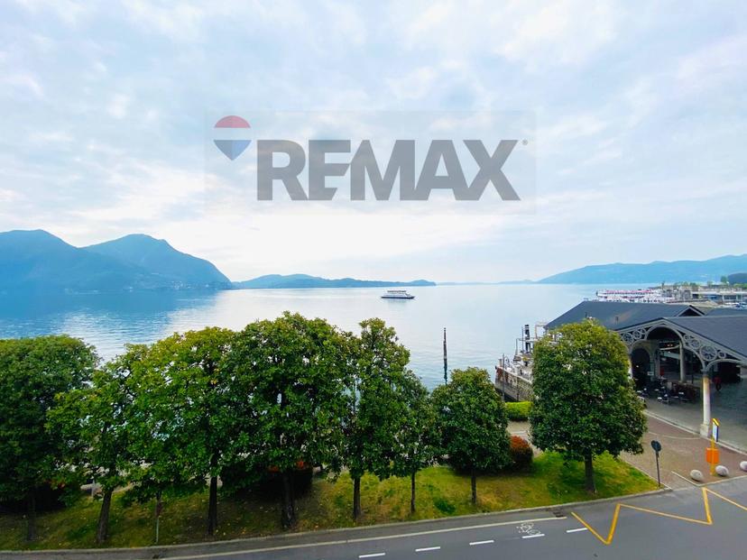 Appartamento, Verbania — foto 5 di 5