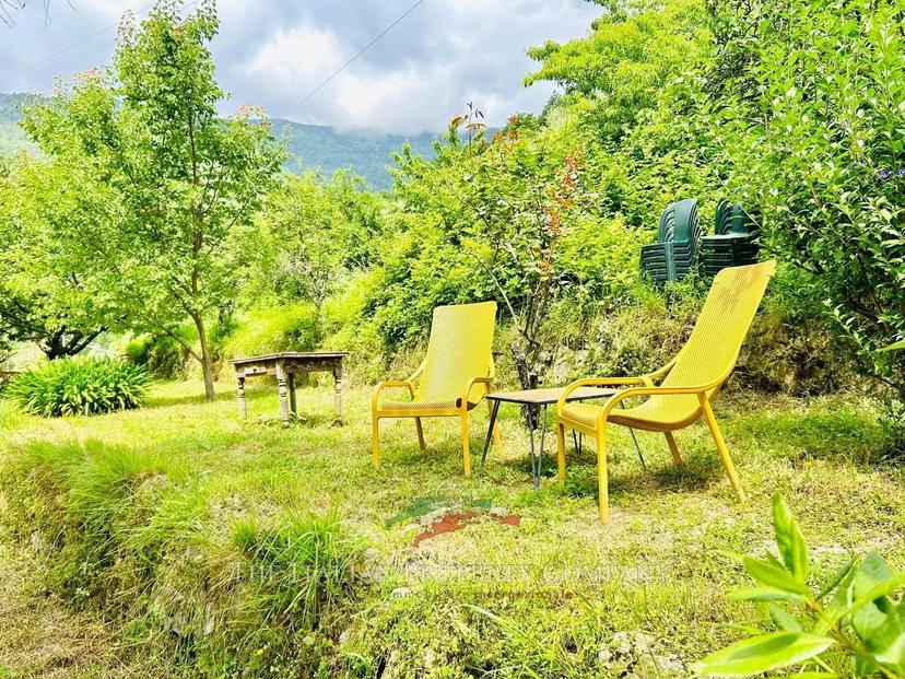 Casa indipendente in Località Madonna di Campagna, 18037 Pigna Im, Pigna — foto 5 di 5
