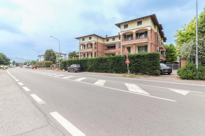 Quadrilocale in Via Circonvallazione Est 291, Marano sul Panaro — foto 2 di 5