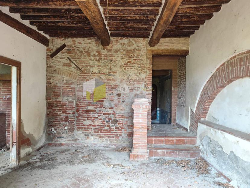 Rustico in Modda, Cascina — foto 3 di 5