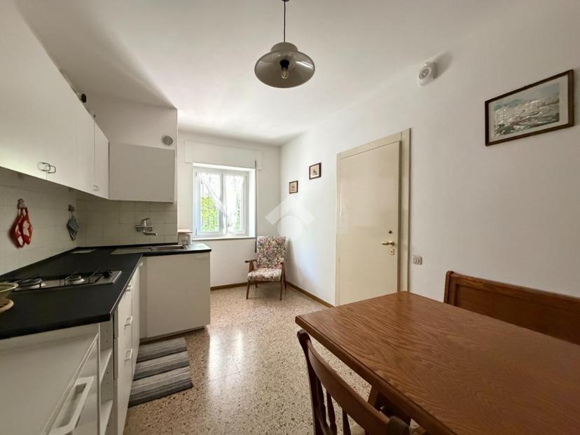 Bilocale in Via Ca Rezzonico 41, Bassano del Grappa — foto 5 di 5