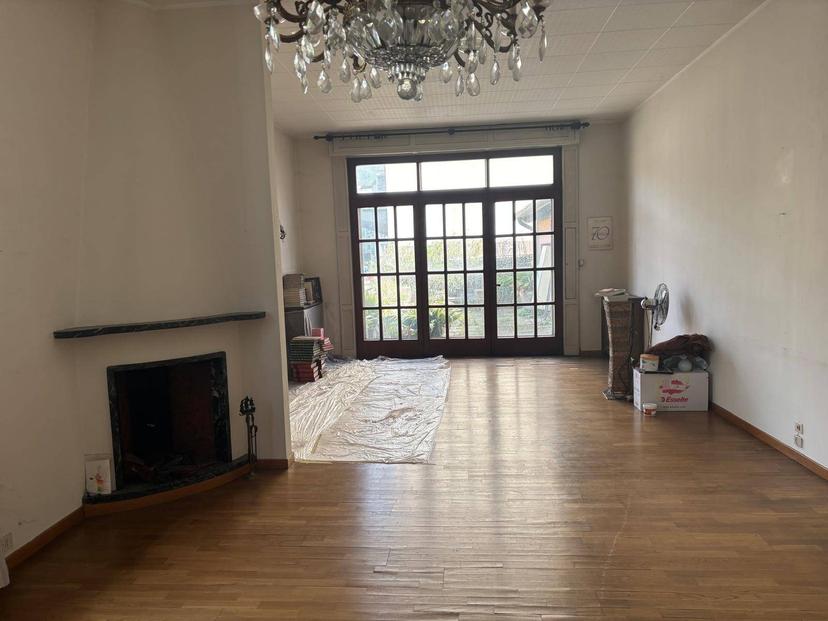 Casa indipendente in Viale Costituzione 35, Lecco — foto 3 di 5
