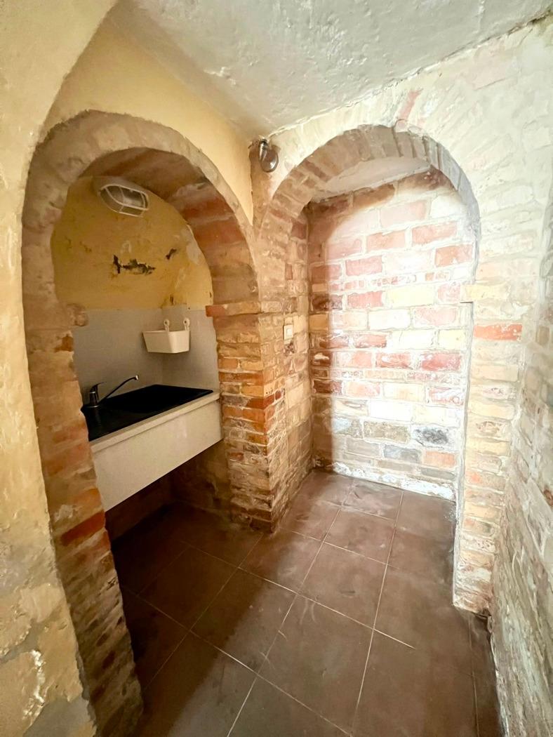 Terratetto plurifamiliare in Via Raffaello Sanzio Snc, Pollenza