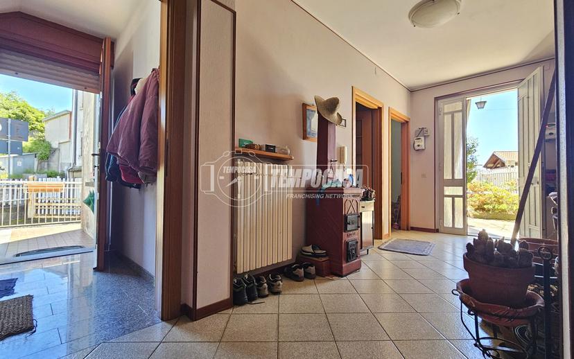 Casa indipendente in Frazione Baltigati, Valdilana — foto 5 di 5