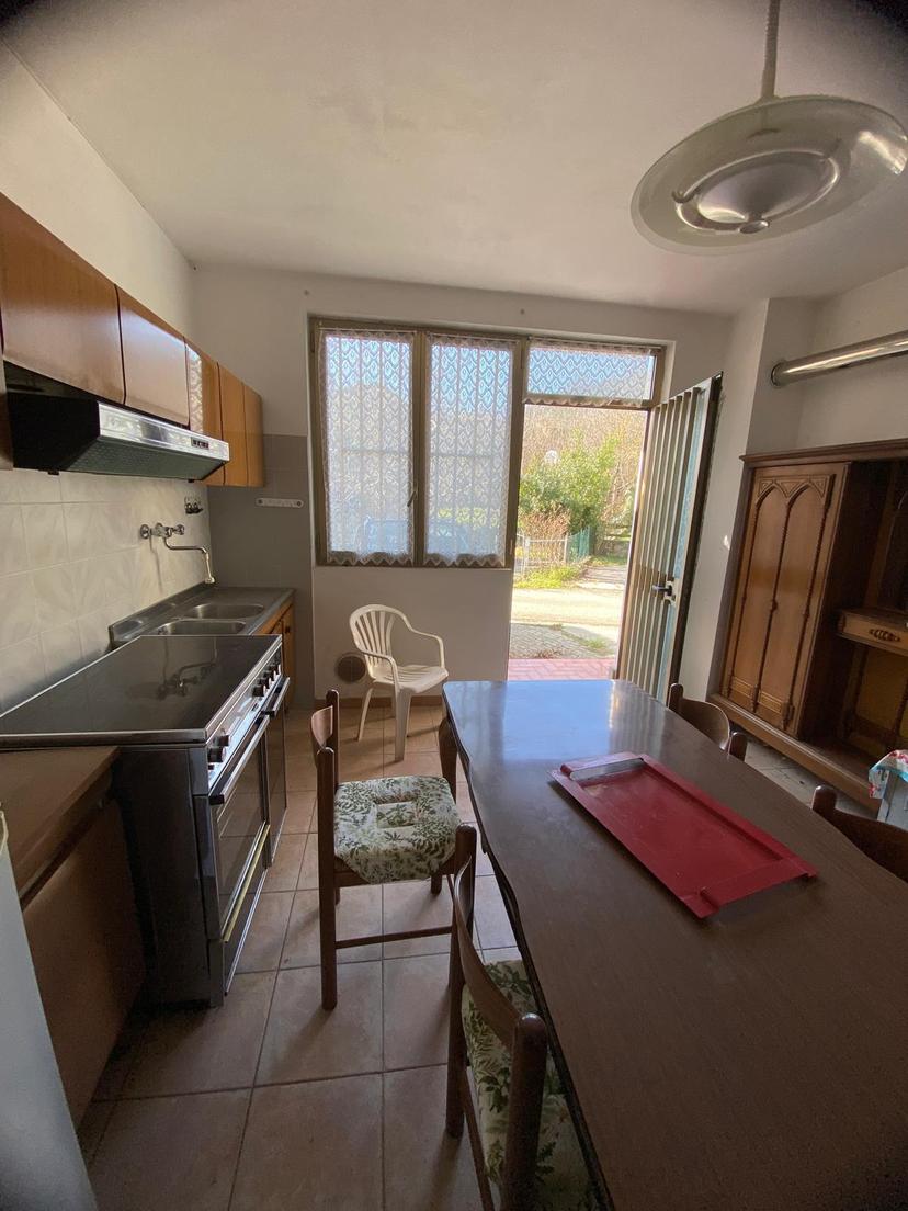 Casa indipendente in Santa Maria Bobbio, Bobbio — foto 2 di 5