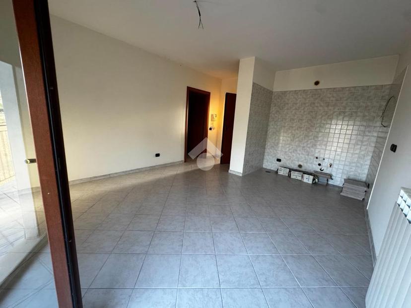 Trilocale in Via Cimabue 13, Piedimonte San Germano — foto 5 di 5