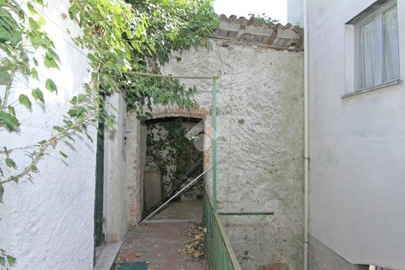 Rustico in Via Regina Elena 38, Parodi Ligure — foto 3 di 5