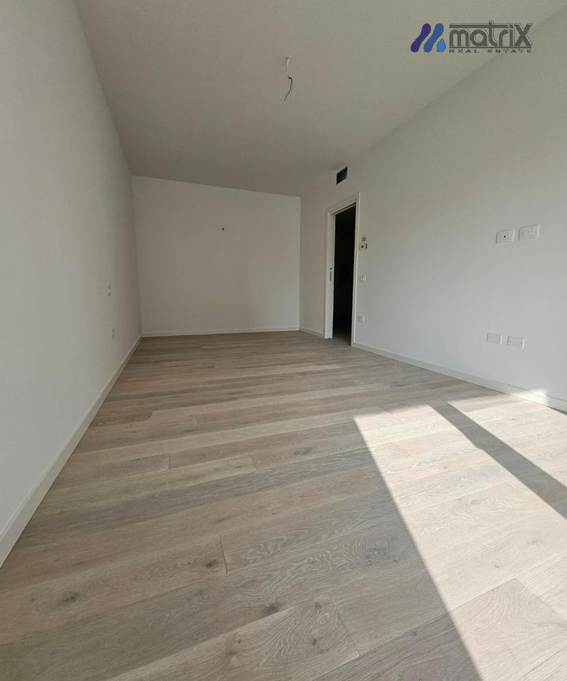 Attico in Via Argine Sinistro 25, Dolo — foto 3 di 5