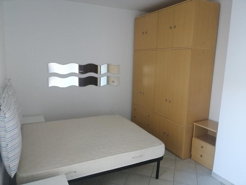 Casa indipendente in Via Arischia 144, Pizzoli — foto 2 di 5