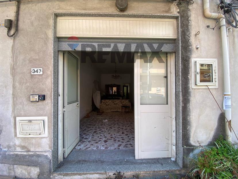 Casa indipendente in Via Nazionale 347, Pace del Mela — foto 3 di 5
