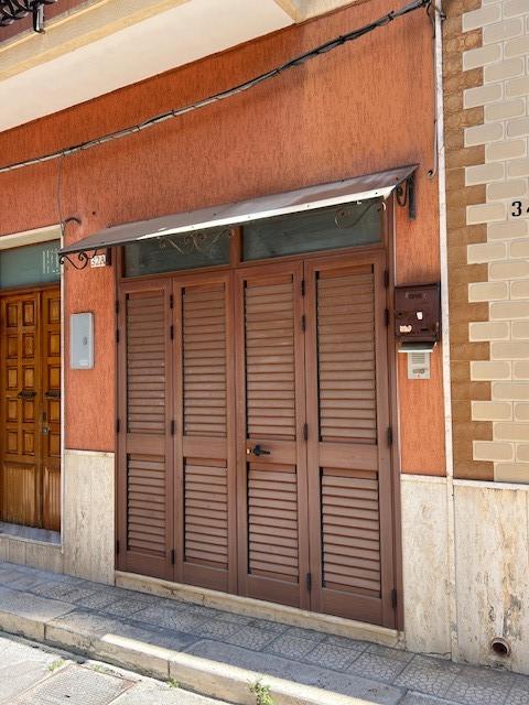 Appartamento in villa in Via Marchese Giacomo Belprato 32, San Vito dei Normanni — foto 5 di 5